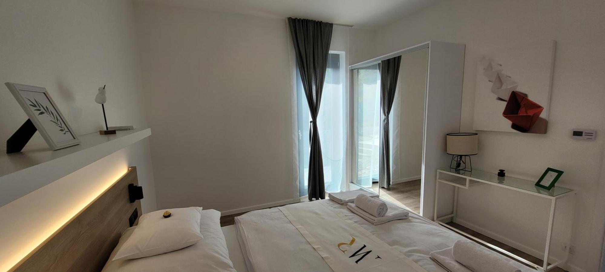 Major Residence Tihany Exterior photo