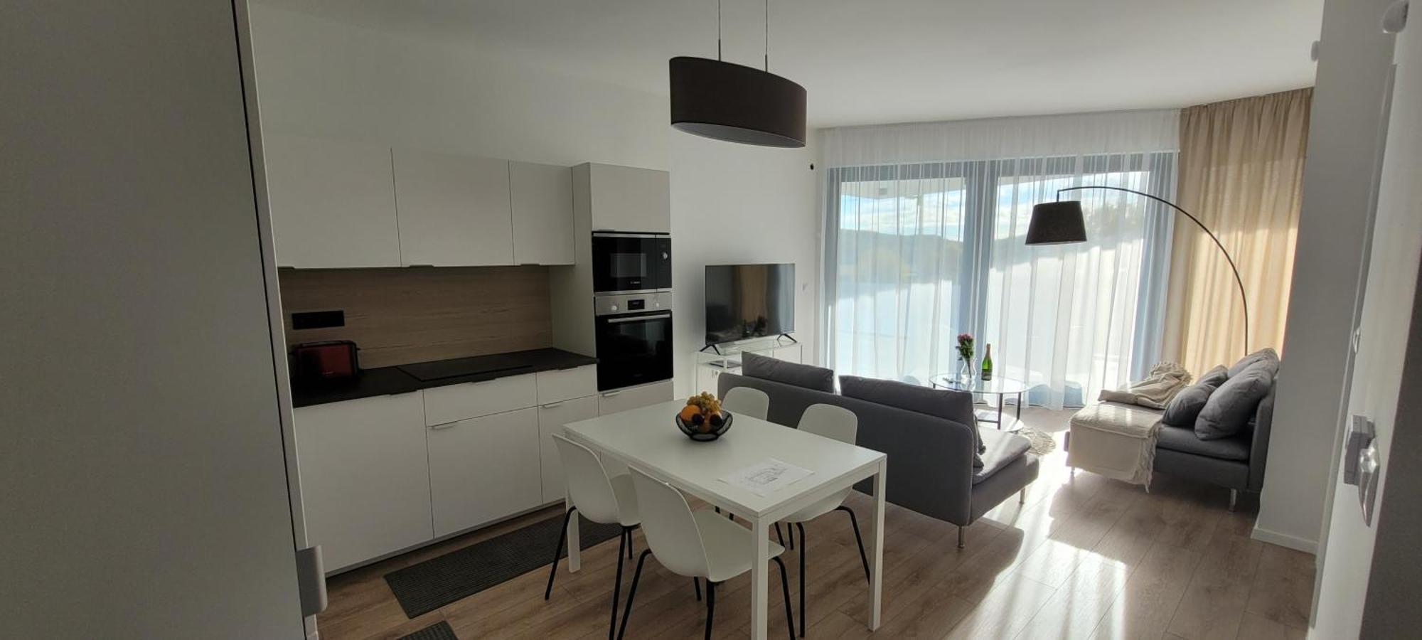 Major Residence Tihany Exterior photo
